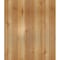 Ekena Millwork Joined Board-n-Batten Shutters, Rough Sawn Western Red Cedar, 21 1/2W x 25H, PR RBJ06S21X025RWR - alternate 3